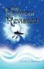 Image for The Rowboat Revisited