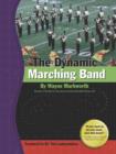 Image for The Dynamic Marching Band