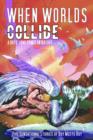 Image for When worlds collide  : a boys&#39; love comic anthology