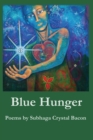 Image for Blue Hunger