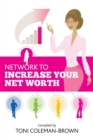 Image for Network to Increase Your Net Worth