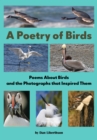 Image for Poetry of Birds
