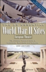 Image for The 25 Essential World War II Sites: European Theater