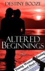 Image for Altered Beginnings