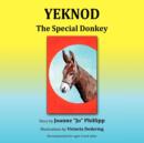 Image for YEKNOD - The Special Donkey