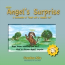 Image for Angel&#39;s Surprise