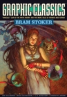 Image for Graphic Classics Volume 7: Bram Stoker - 2nd Edition