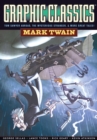 Image for Graphic Classics Volume 8: Mark Twain - 2nd Edition