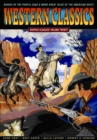 Image for Western classics