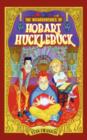 Image for The Misadventures of Hobart Hucklebuck