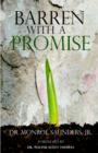 Image for Barren With a Promise