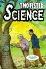 Image for Two-Fisted Science