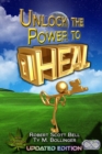 Image for Unlock the Power to Heal