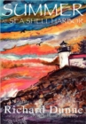Image for Summer At Sea Shell Harbor-Hardcover Edition