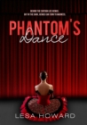 Image for Phantom&#39;s Dance