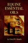 Image for Equine Essential Oils