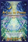 Image for A Call to Power : The Grandmothers Speak