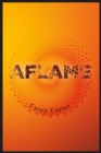 Image for Aflame