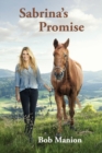 Image for Sabrina&#39;s Promise