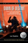 Image for Epic : Dawn of Destiny