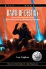Image for Epic : Dawn of Destiny (Hardcover)