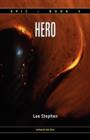 Image for Epic 3 : Hero (Hardcover)