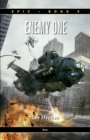 Image for Epic 5 : Enemy One