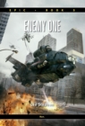 Image for Epic 5 : Enemy One (Hardcover)