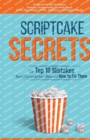 Image for Scriptcake Secrets