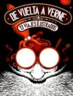 Image for De Vuelta a Verne En 13 Viajes Ilustrados