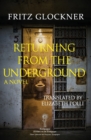 Image for Returning From The Underground