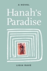Image for Hanah&#39;s Paradise
