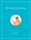 Image for Simple History Series: Set One