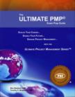 Image for Ultimate PMP Exam Prep Guide