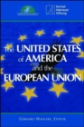 Image for The United States of America and the European Union