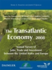Image for The Transatlantic Economy 2008