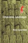 Image for Chasing Lazarus