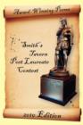 Image for Award-Winning Poems from the Smith&#39;s Tavern Poet Laureate Contest : 2010 Edition