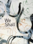 Image for We Shall