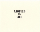 Image for Rooted In Soil