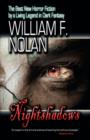 Image for Nightshadows