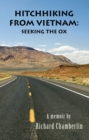 Image for Hitchhiking from Vietnam: Seeking the Ox