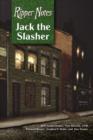 Image for Ripper Notes : Jack the Slasher