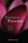 Image for Passionate Presence