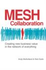 Image for Mesh Collaboration