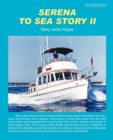 Image for Serena to Sea Story II