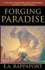 Image for Forging Paradise