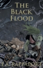 Image for The Black Flood