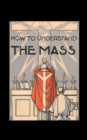 Image for How to Understand the Mass