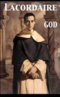 Image for God. Conferences Delivered at Notre Dame in Paris